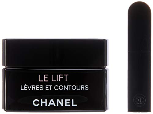 Chanel Le Lift Fremete Anti-Ri Cuidado de Levres Et Contornos 15 gr