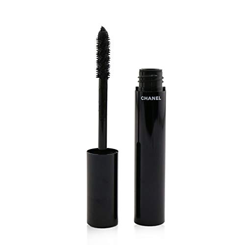 Chanel Le Volume Mascara #90-Noir Intense 6 Gr - 6 ml