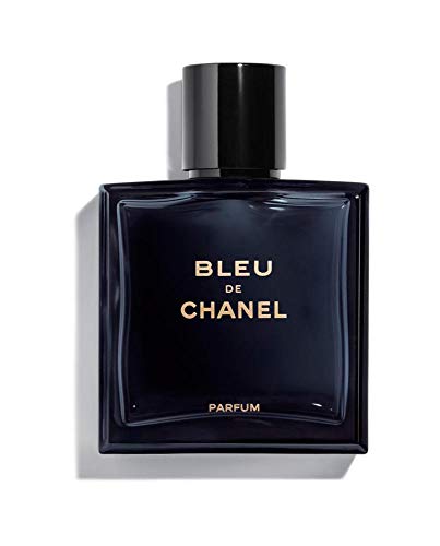 Chanel, Perfume - 100 ml.