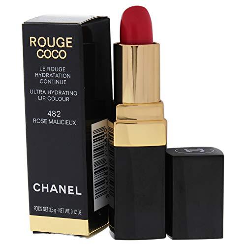 Chanel, Pintalabios - 3.5 gr.