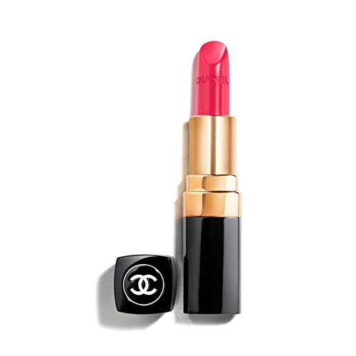 Chanel, Pintalabios - 3.5 gr.