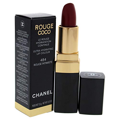 Chanel, Pintalabios - 3.5 gr.