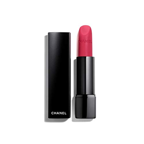 Chanel Rouge Allure Velvet Extreme #114-Epitome 3,5 Gr 1 Unidad 350 g