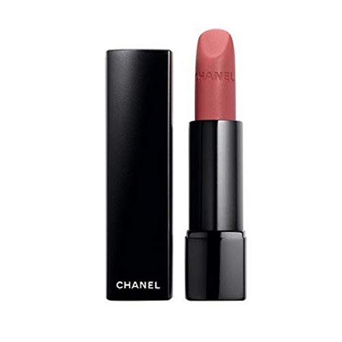 Chanel Rouge Allure Velvet Extreme #132-Endless 3,5 Gr 3 ml