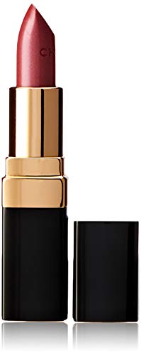 Chanel Rouge Coco Barra de labios #428-Légende 3.5 gr