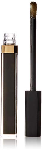 Chanel Rouge Coco Gloss Brillo de Labios 778-100 gr