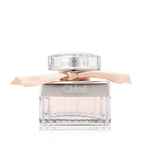 Chloe Fleur de Parfum Agua de Perfume - 30 ml