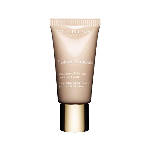 Clarins instant concealer 03