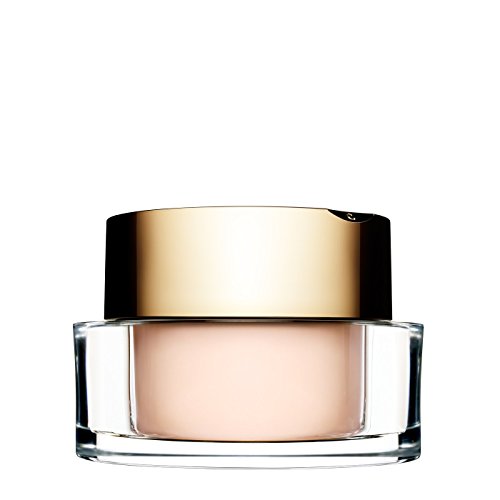 Clarins Libre Multi ECLAT 01 Light - Polvo de Limpieza (100 ml)