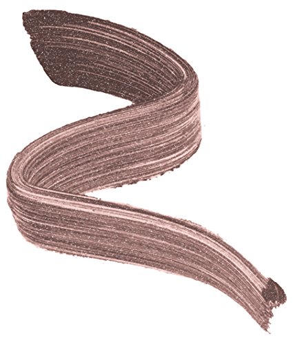 Clarins Ombre Iridescente #07-Silver Plum 7 Gr 1 Unidad 1600 g