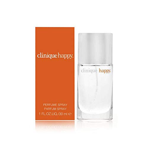 Clinique 11922 - Agua de perfume