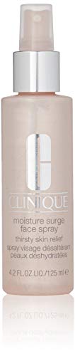 Clinique 18510 - Loción anti-imperfecciones