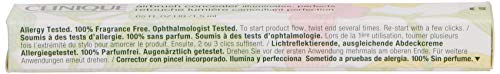 Clinique 22471 - Corrector, 1.5 ml