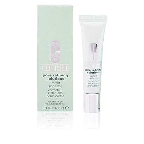 Clinique 50290 - Crema antiarrugas