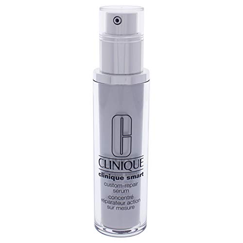 Clinique 58592 - Loción anti-imperfecciones