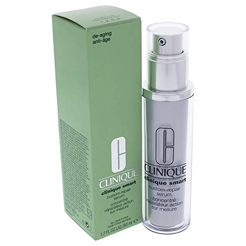 Clinique 58592 - Loción anti-imperfecciones