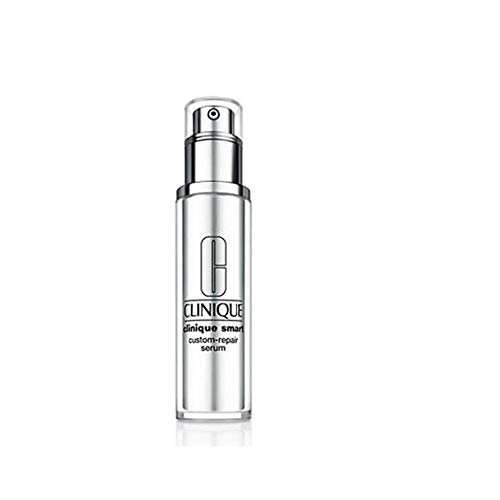 Clinique 58592 - Loción anti-imperfecciones