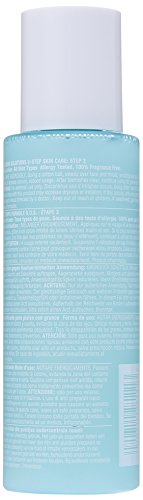 Clinique Anti Blemish Solutions Loción Clarificante para Pieles con Granos - 200 gr