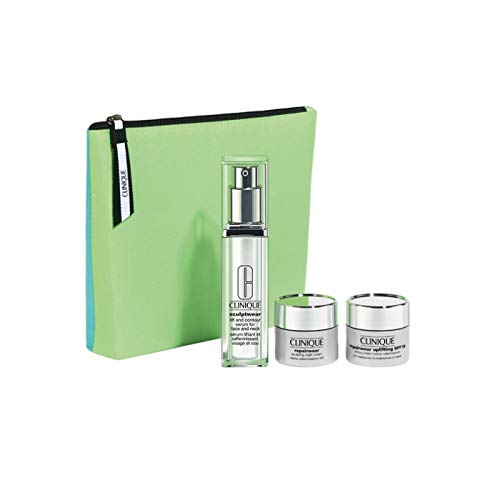 Clinique - Estuche de regalo suero sculptwear