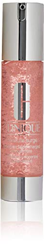 Clinique Moisture Surge Crema Hidratante, 48 ml