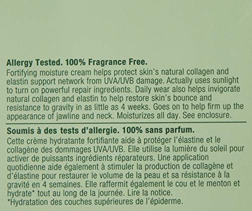 Clinique Repair Wear Uplifting -  Crema facial, SPF 15, piel mixta