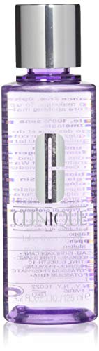 Clinique Take The Day Off Desmaquillante Ojos y Labios 125 ml