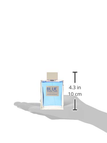 COL A B BLUE 200 ML PV 100 ML