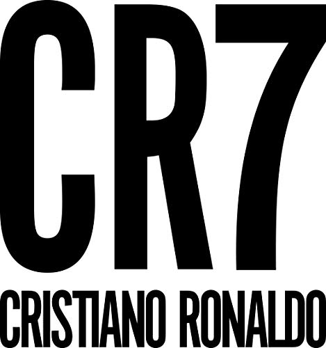 Cristiano Ronaldo Cr7 30 ml (5060524510152)