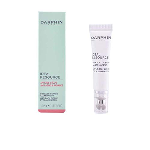 Darphin, Crema para los ojos - 15 ml.