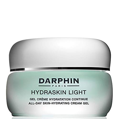 Darphin, Crema y leche facial - 50 ml.