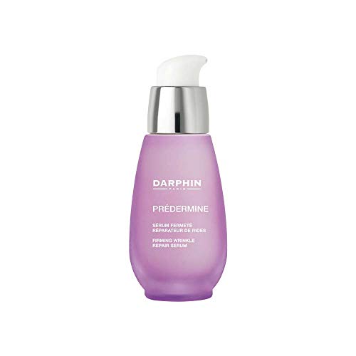 Darphin Darphin Predermine Serum 30Ml - 1 Unidad