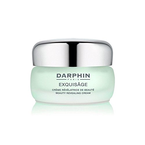 Darphin Exquisage Belleza Crema Reveladora (50 ml) (Paquete de 2)