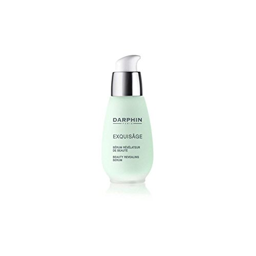 Darphin Exquisage Serum (30 ml) (Paquete de 2)