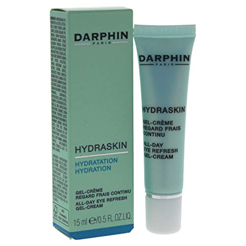 Darphin Hydraskin Eye Cream - 15 ml