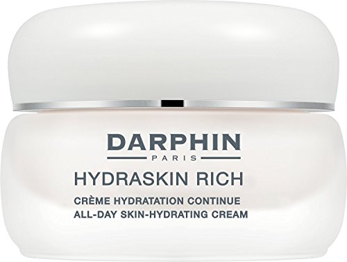 Darphin Hydraskin Rich 50ml