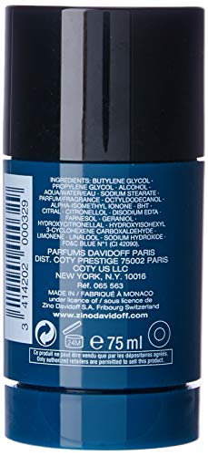 Davidoff Cool Water Deo Stick 70 gr