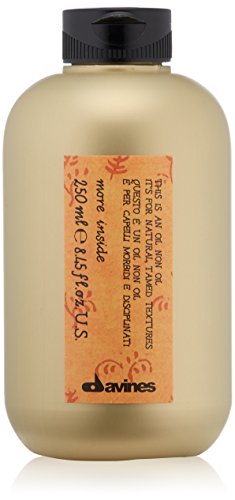 Davines Aceite Non Oil - 250 ml