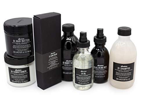 Davines Acondicionador - 250 ml