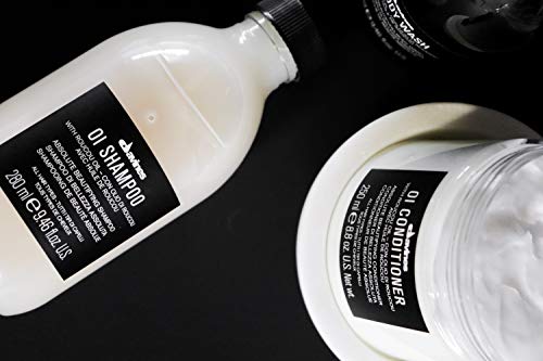 Davines Champú - 280 ml