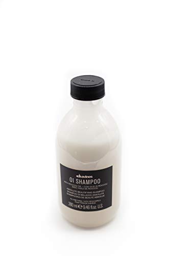 Davines Champú - 280 ml