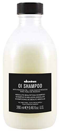 Davines Champú - 280 ml