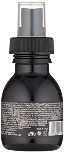 Davines oi all in one milk 50ml - tratamiento multifuncional.