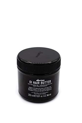 Davines OI Hair Butter 250ml