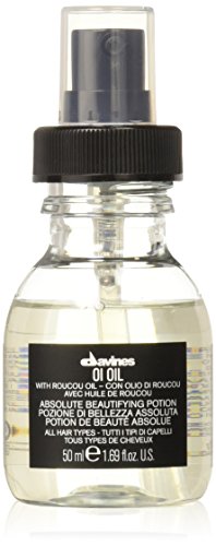 Davines Oi Oil 50ml