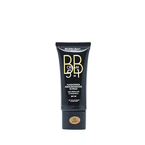 Deborah Milano, Crema corporal - 85 gr.