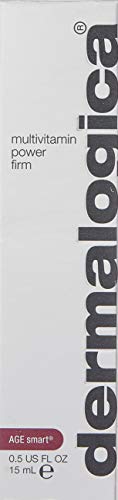 Dermalogica Age Smart Multivitamin Power Firm 15 Ml 15 ml