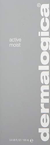 Dermalogica Greyline Active Moist 100 Ml - 100 ml.