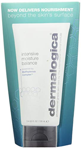 Dermalogica Greyline Crema Hidratante - 100 ml