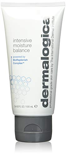 Dermalogica Greyline Crema Hidratante - 100 ml