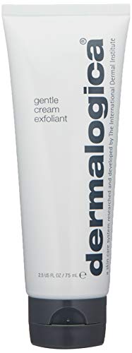 Dermalogica Greyline Gentle Exfoliant Crema - 75 ml